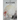 The Accuser