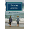 Making Amends