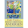 Fairy Tales of Hans Christian Andersen