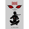 Binding: A Slice of Life Progression Fantasy: A Slice of Life Progression Fantasy