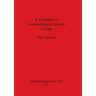A Gazetteer of Sites in Lesbos