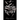 Aestrangel the Fallen