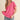 d354448f-6c8b-4c68-9ccd-6e33e6779849-Max