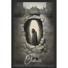 Oubliette