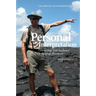Personal Interpretation: Connecting Your Audience to Heritage Resources