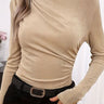 d3695dc9-003c-400a-9fba-17008a98964b-Max