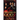 Sex, Murder and God 2