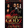 Sex, Murder and God 2