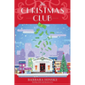 The Christmas Club