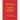 German-English Genealogical Dictionary