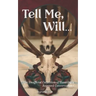 Tell Me, Will...: The Unofficial Collection of Hannibal's Rejected Conversations