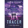 Tracer: A Zoo Crew Novel