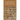 Sanskrit Grammar