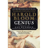Genius: A Mosaic of One Hundred Exemplary Creative Minds