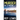 MURDER IN LA ROCHELLE an addictive crime mystery full of twists
