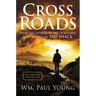Cross Roads