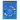 The Zodiac Signs: The Zodiac Signs In Great Details