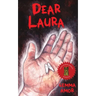 Dear Laura