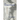 The Human Figure