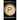 Post-Everything: An Intellectual History of Post-Concepts