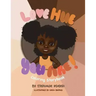 Love Hue You Are