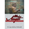 Ethnic Angst: A Comparative Study of Bapsi Sidhwa & Rohinton Mistry