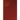 The Golden Snare: in large print