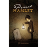 Prince Hamlet