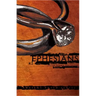 Ephesians: Lectio Divina for Youth