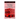 Amazing Sex BOX SET 4 IN 1: 25 Sex Games ] 25 Sex Positions + 40 Sex Tips & Advi: (Sex, Marriage, Sex in marriage, Love, Sexuality, Sex positions)