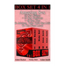 Amazing Sex BOX SET 4 IN 1: 25 Sex Games ] 25 Sex Positions + 40 Sex Tips & Advi: (Sex, Marriage, Sex in marriage, Love, Sexuality, Sex positions)