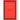 Philosophical Papers: Volume 3, Realism and Reason