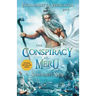 Vikramaditya Veergatha Book 2 - The Conspiracy at Meru