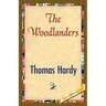 The Woodlanders