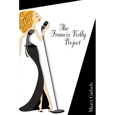 The Francis Kelly Project