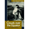 Clouds over the Equator: The forgotten Italians