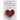 Anxiety in Relationship and Couples Therapy: 2 Books in 1: : The Easiest Way to Eliminate, Insecurity, Fear of Abandonment and Jealousy to Overcome Co