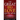 The Great Big Love Quote Book: Over 401 Inspirational Quotes on Happiness, Forgiveness, Relationships & More!