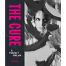 The Cure: A Perfect Dream