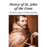 Poetry of St. John of the Cross