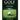 Golf: Golf Strategies: The Perfect Swing: Golf Game Preparation
