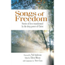 Songs of Freedom