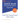 GACE Math Program Admission Assessment: GACE 211 Mathematics - Free Online Tutoring