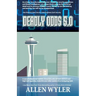 Deadly Odds 5.0