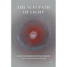 The Sufi Path of Light