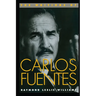 The Writings of Carlos Fuentes