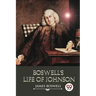 Boswell's Life of Johnson