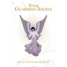 Your Guardian Angels
