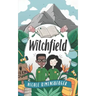 Witchfield