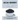 Acai Berry Diet: Track Your Weight Loss Progress (with BMI Chart)